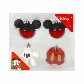 image-7e9defc9f1b241ceb149f0c3271f95a8