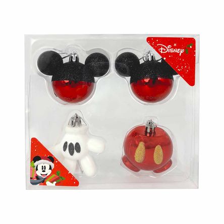 image-7e9defc9f1b241ceb149f0c3271f95a8 image-7e9defc9f1b241ceb149f0c3271f95a8