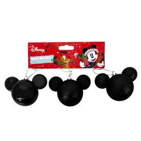 image-3cd7811ccd5249d89ae4a53cb0bfcbfa