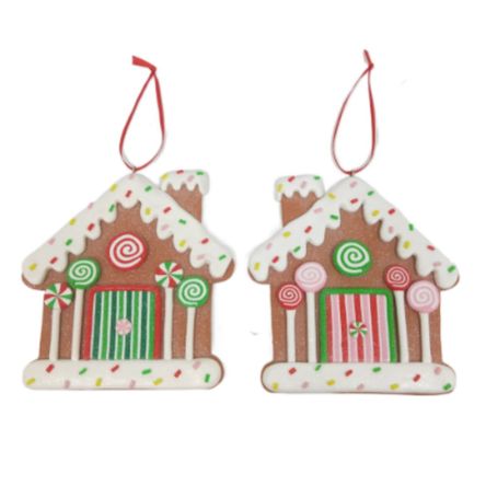 image-46c3046ba0c7490c8f06eda2cc677bf4 image-46c3046ba0c7490c8f06eda2cc677bf4