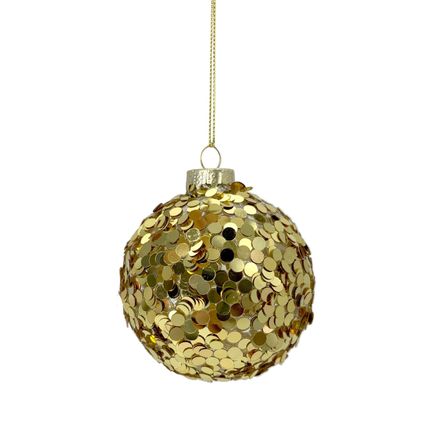 image-591d62c9ee3e458d9798b0a477244527 image-591d62c9ee3e458d9798b0a477244527