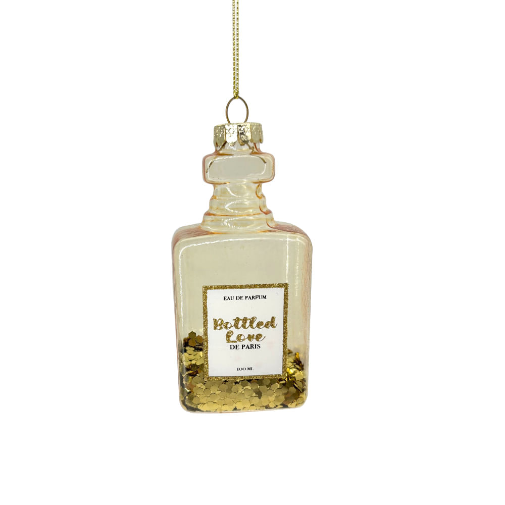 Adorno Arbol Perfume 10 Cm
