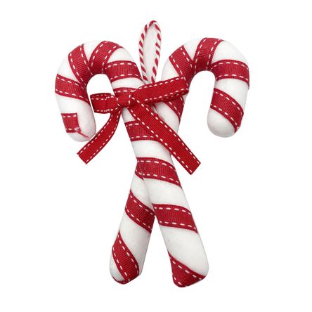 image-8d6fcf8ff7c842a5a0ad0e9e350127a4 image-8d6fcf8ff7c842a5a0ad0e9e350127a4