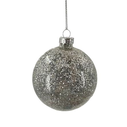 image-377e2af3d98c4f2591063209fa14309f image-377e2af3d98c4f2591063209fa14309f