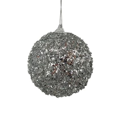 image-de28ae2e7ce041f8bd4355114a4d886e image-de28ae2e7ce041f8bd4355114a4d886e