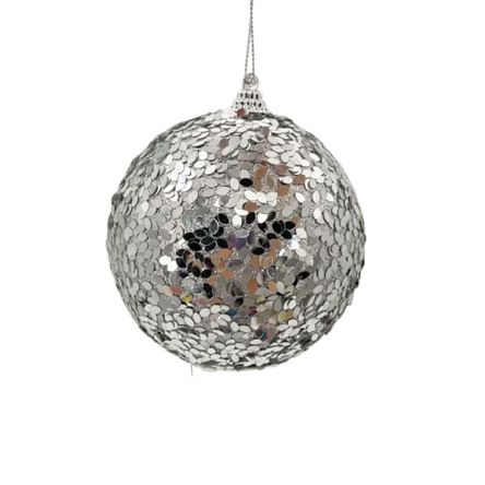 image-e348cd1496f845e68a3f07da862a76f0 image-e348cd1496f845e68a3f07da862a76f0