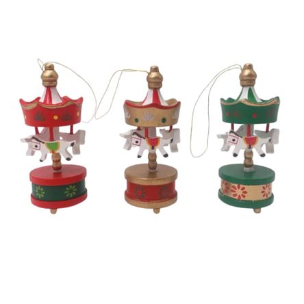 image-54efda5c2431463eb96ca310716e6da6 image-54efda5c2431463eb96ca310716e6da6