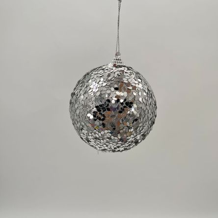 image-e3f905bfbcac4cca97380b8bc305763d image-e3f905bfbcac4cca97380b8bc305763d