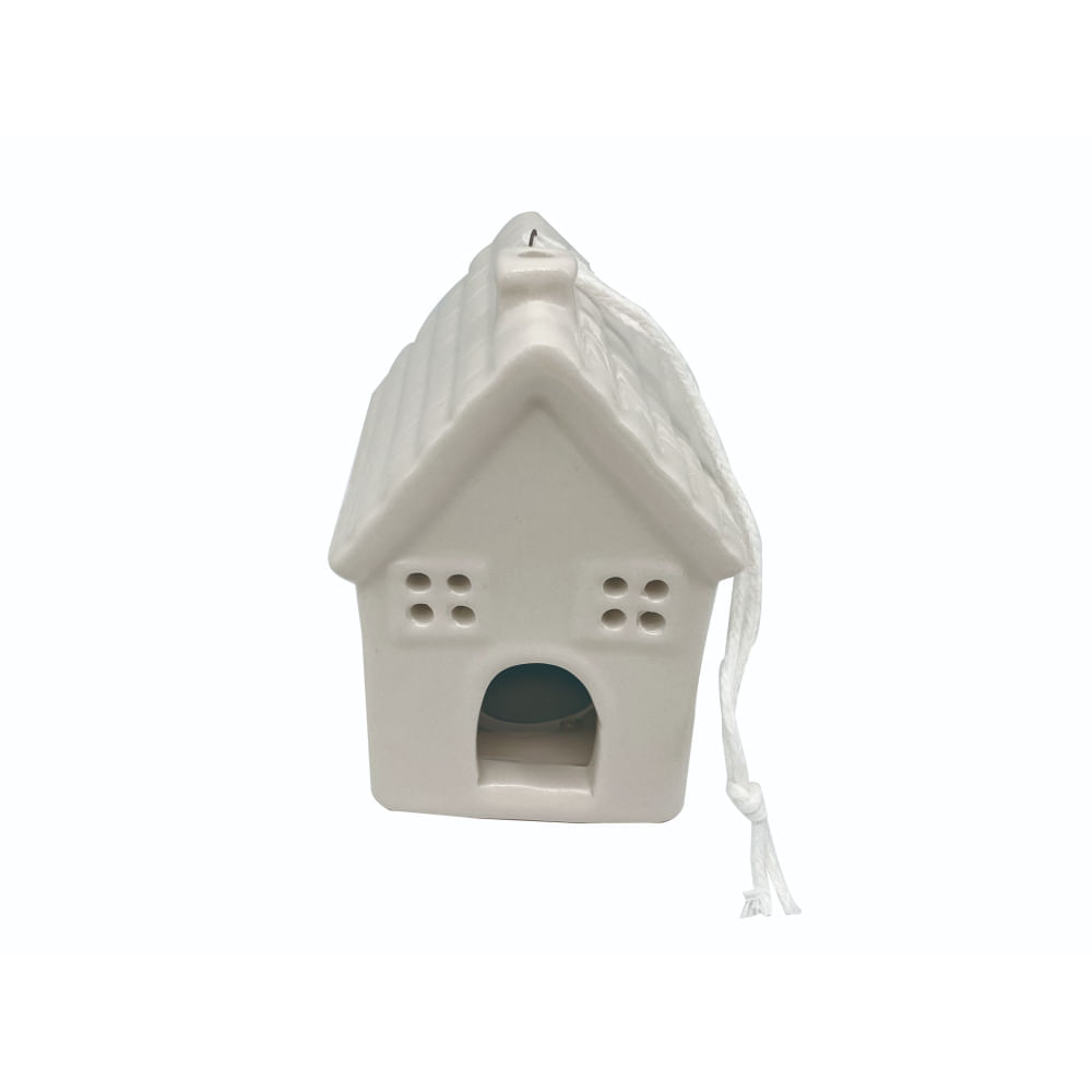 image-a012bd47832646fa8488f5d8a919ebc9 image-a012bd47832646fa8488f5d8a919ebc9