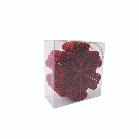 image-1939d301e9894b508e6e10a2dddd094d image-1939d301e9894b508e6e10a2dddd094d