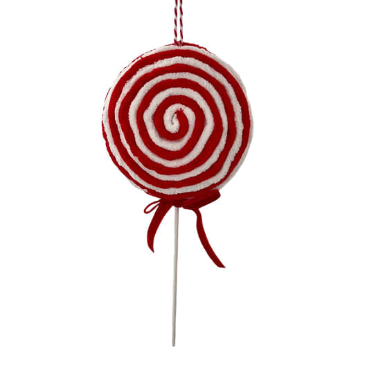 Lollipop 25 Cm