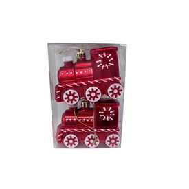 image-a0cf2356926a4c51a762a9793b747cbd