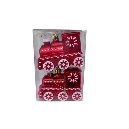 image-a0cf2356926a4c51a762a9793b747cbd image-a0cf2356926a4c51a762a9793b747cbd