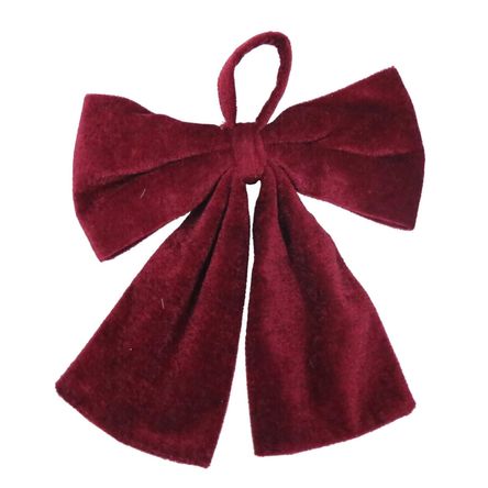 image-fe728c9deef94121aac0364047da1378