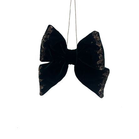 image-4fe1e16d63b145b8819ab589c425c09d image-4fe1e16d63b145b8819ab589c425c09d