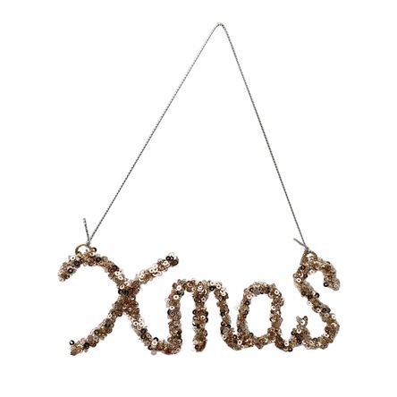 image-7ad4221d9bd74ad299a94aaeb96b9333 image-7ad4221d9bd74ad299a94aaeb96b9333