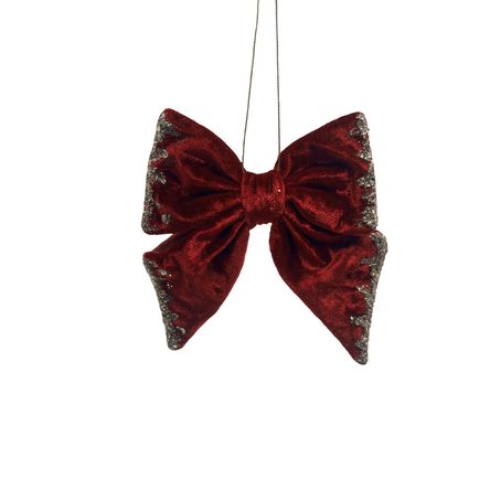 image-c1b32ae2279c470fb4b6754a68b9c941 image-c1b32ae2279c470fb4b6754a68b9c941