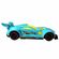 image-2480206431e34cfd8ac73646c10afcbf