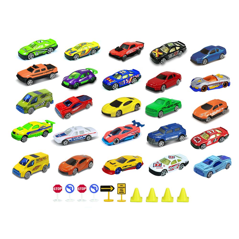 image-054d1c4c78314e10995c97e16068e414 image-054d1c4c78314e10995c97e16068e414