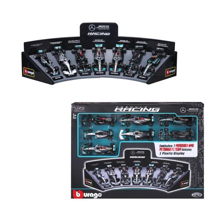 image-3a2421b36287437abfcfb5f5d9e2921e image-3a2421b36287437abfcfb5f5d9e2921e