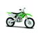 image-dcdd6c9d3fa745f1a12cf19ea765ae27