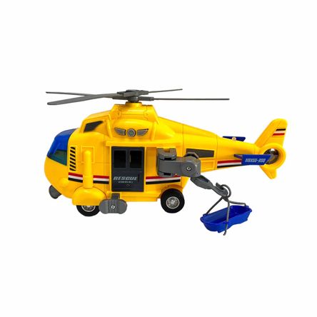 image-31abc226c4914d4eb9384e8ee02ebe34 image-31abc226c4914d4eb9384e8ee02ebe34