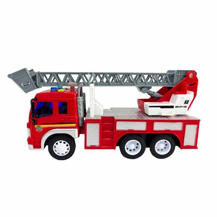 image-943da69cd88c4ad7a09afb63b8099c56 image-943da69cd88c4ad7a09afb63b8099c56