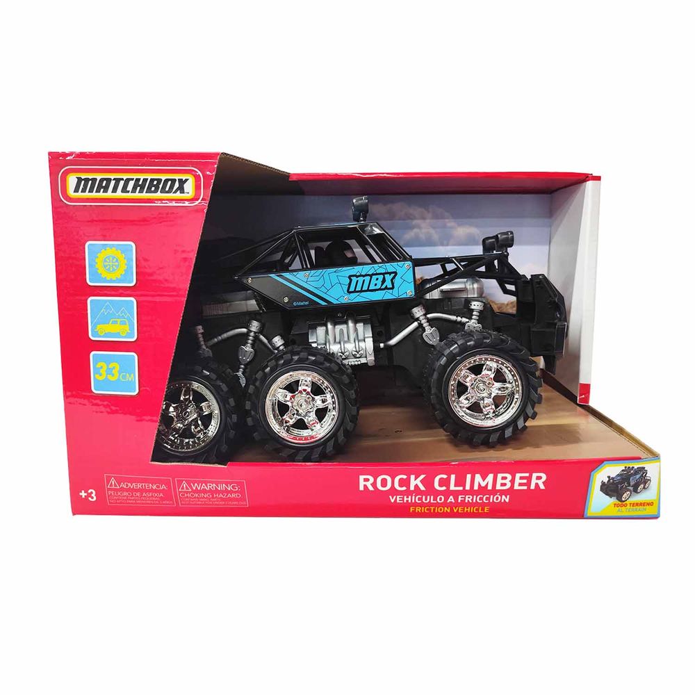 image-f2694704713d44649d458b0fc76964a2 image-f2694704713d44649d458b0fc76964a2