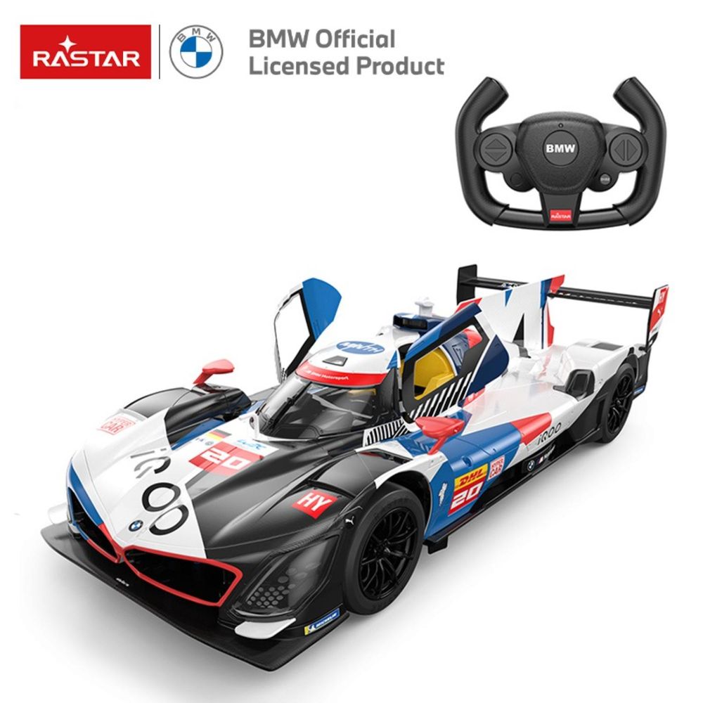 image-3986eab54a6044d59826224be6d8b264 image-3986eab54a6044d59826224be6d8b264