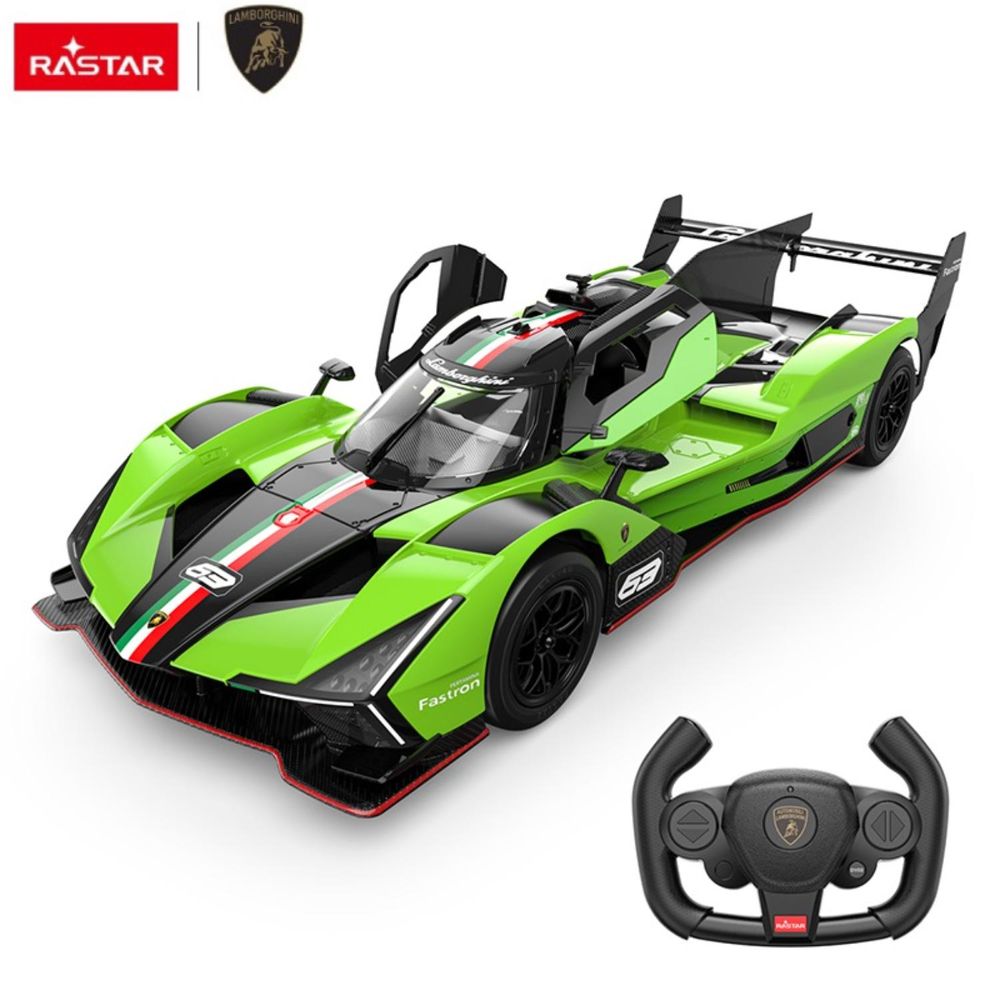 image-69329bee83bd4061b0c96ef40c641d0a image-69329bee83bd4061b0c96ef40c641d0a