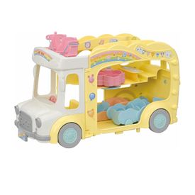 image-41dcd64479e24e2793ec7a73ac16ccd7