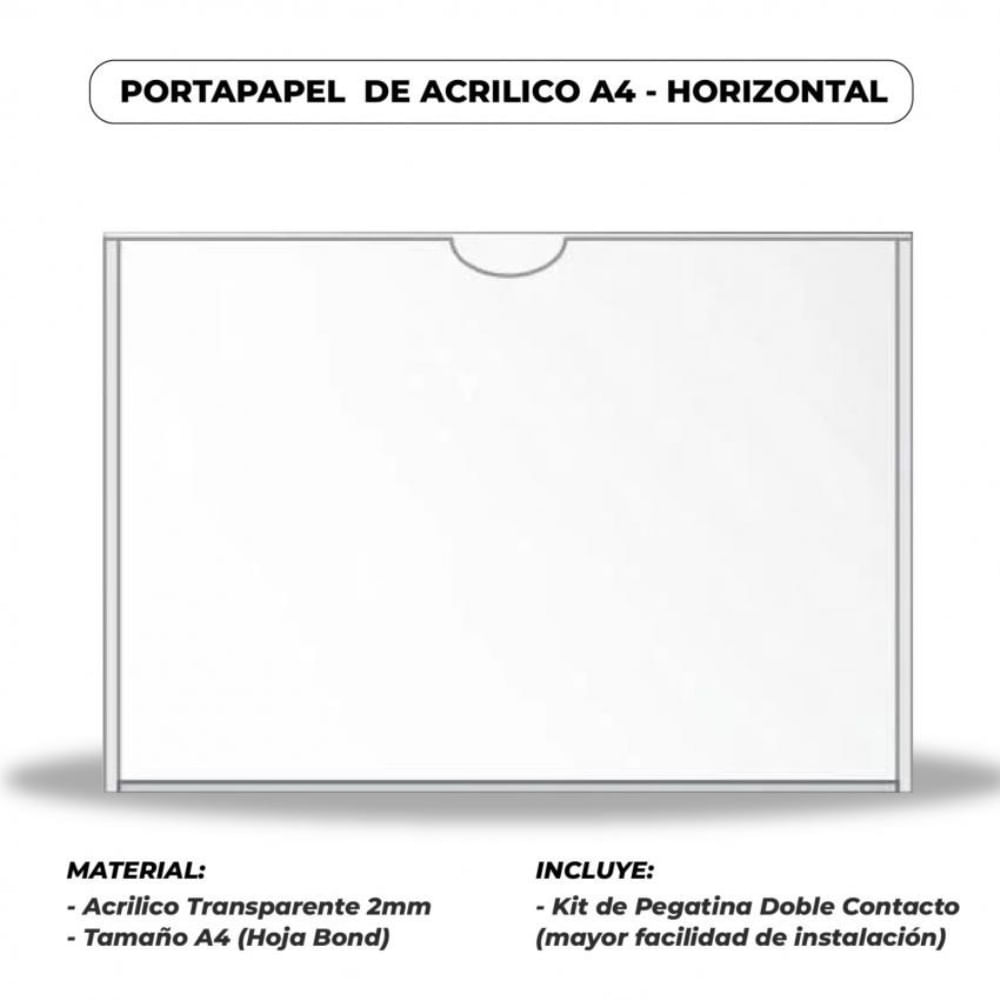 Image-1 Image-1