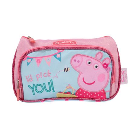 image-b57f45b98c1b4272af6bde42af568fa2