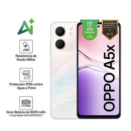 image-81c1a5fe8a6042869e23733a35a5950a image-81c1a5fe8a6042869e23733a35a5950a