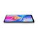 image-7077edcc8ca942e2add1d15e6813923b