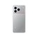 image-43151246dbb841ec80f61cd88cb651f4