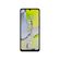 image-539db19506bd43ea88c7bbc23643eecf