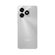 image-6eeef9b781a64ad58b17527770c1ebd0