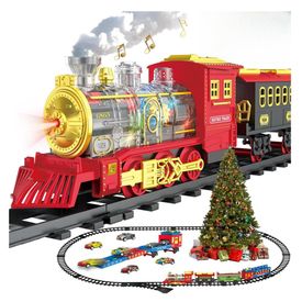 image-60bdafba97344087acc62560f4ee2da5