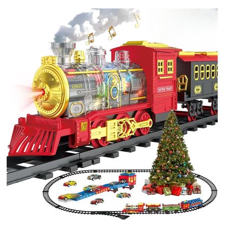 image-60bdafba97344087acc62560f4ee2da5 image-60bdafba97344087acc62560f4ee2da5