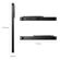 image-bcf246747f6542a5bc65552bc5169ae6