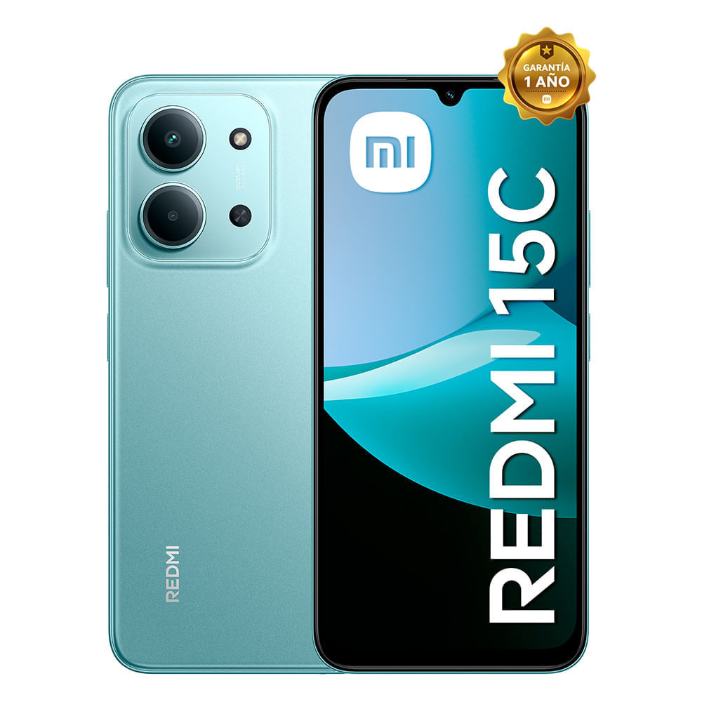 image-1eba5419ccb04c04a36c0eb8af22c0dd image-1eba5419ccb04c04a36c0eb8af22c0dd