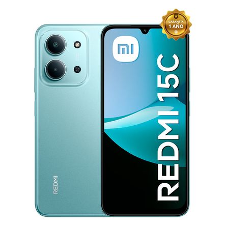 image-1eba5419ccb04c04a36c0eb8af22c0dd image-1eba5419ccb04c04a36c0eb8af22c0dd