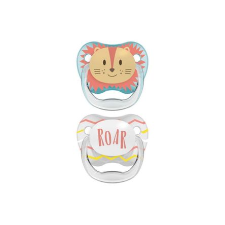 image-1240f701d92e45e1a1a3ddf018f99db6 image-1240f701d92e45e1a1a3ddf018f99db6