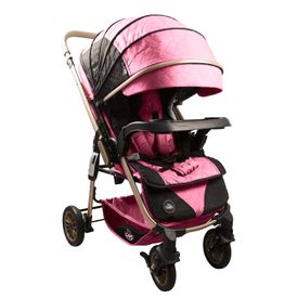 image-cb878539b5cc4dc5a86c10f200d0a7ca