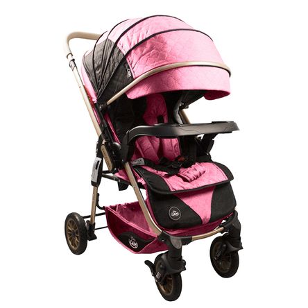 image-cb878539b5cc4dc5a86c10f200d0a7ca image-cb878539b5cc4dc5a86c10f200d0a7ca