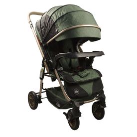 image-c72e6f969a1642a9aef1e5734cdb82f7