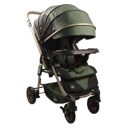 image-c72e6f969a1642a9aef1e5734cdb82f7 image-c72e6f969a1642a9aef1e5734cdb82f7