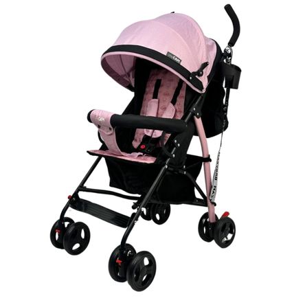 image-7dd02375d60143bf9948462d5b73b6c6 image-7dd02375d60143bf9948462d5b73b6c6