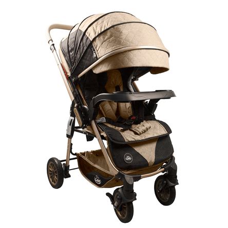 image-d78a889a807d4eb289f691cb3d51ce57 image-d78a889a807d4eb289f691cb3d51ce57